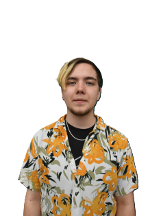 Marcus Kyster 
